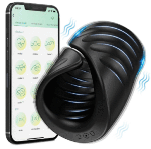 Screenshot 2025-10-01 155306