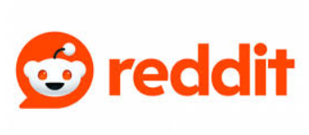 Screenshot 2025-10-03 151142