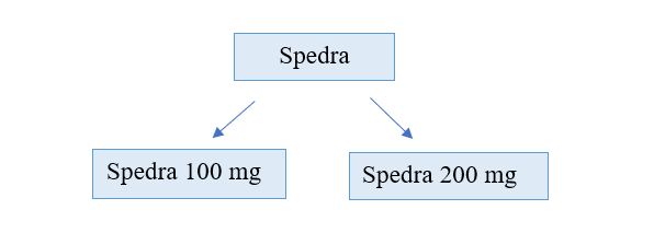 Screenshot 2025-10-08 163838