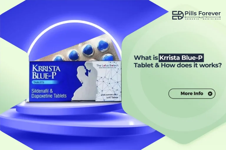 What-is-Krrista-Blue-P-Tablet-How-does-it-works-768x512