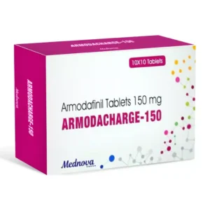 Armodacharge 150 (Armodafinil)