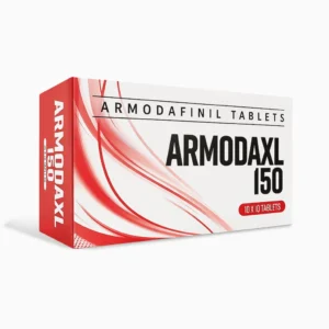 Armodaxl 150 (Armodafinil)