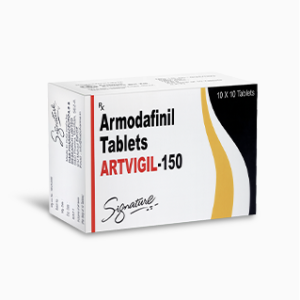 Artvigil 150 mg | EU To EU