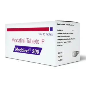 Modalert 200mg Germany