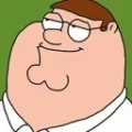Avatar photo