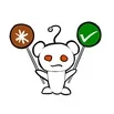 Avatar photo